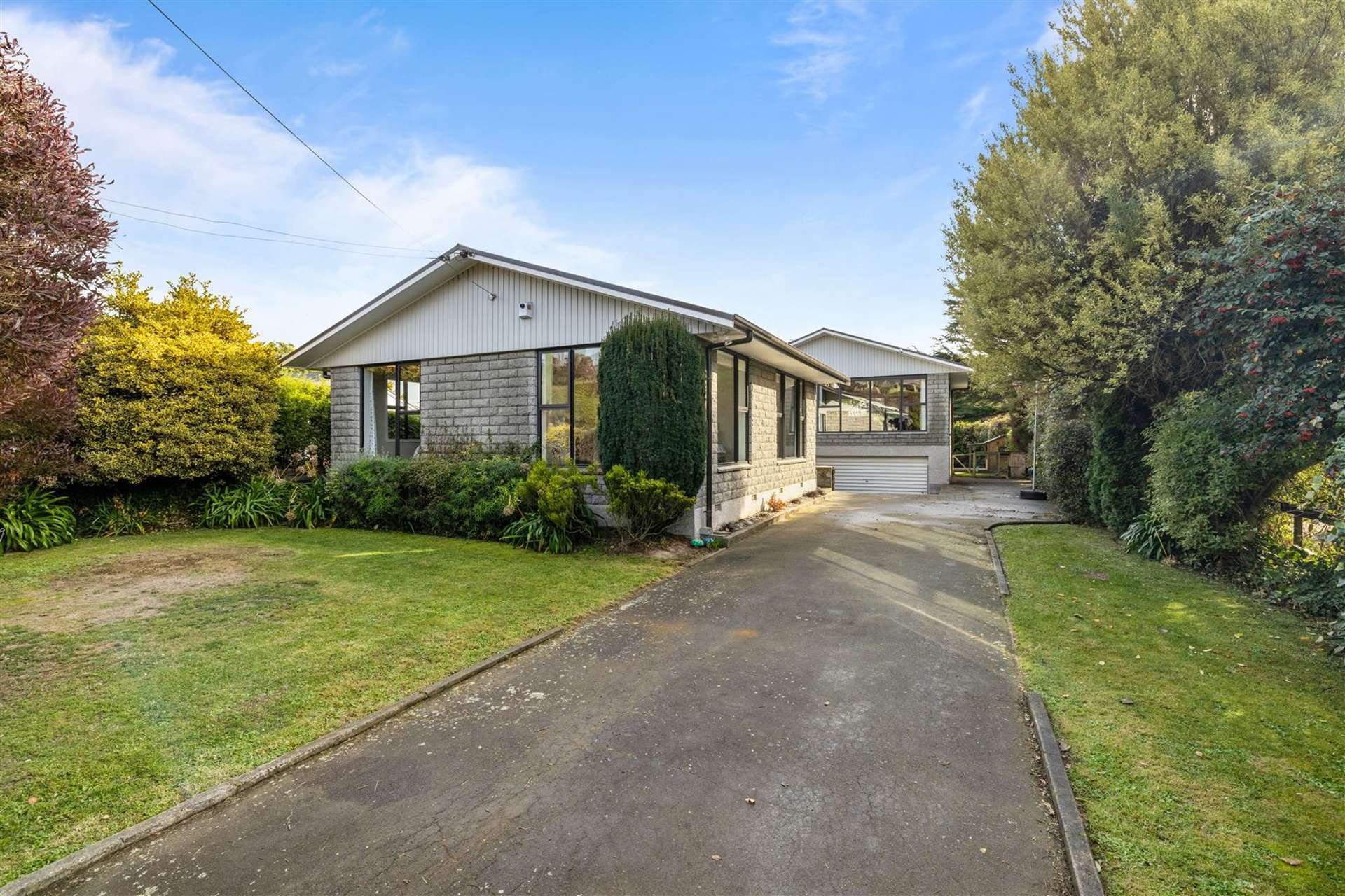 422 Cashmere Road Westmorland_0