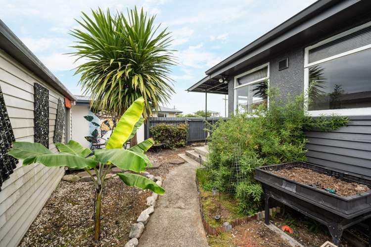 343 High Street Motueka_19