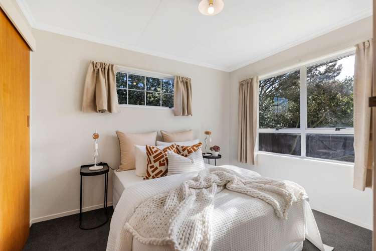 21 Paradise Place Milson_5