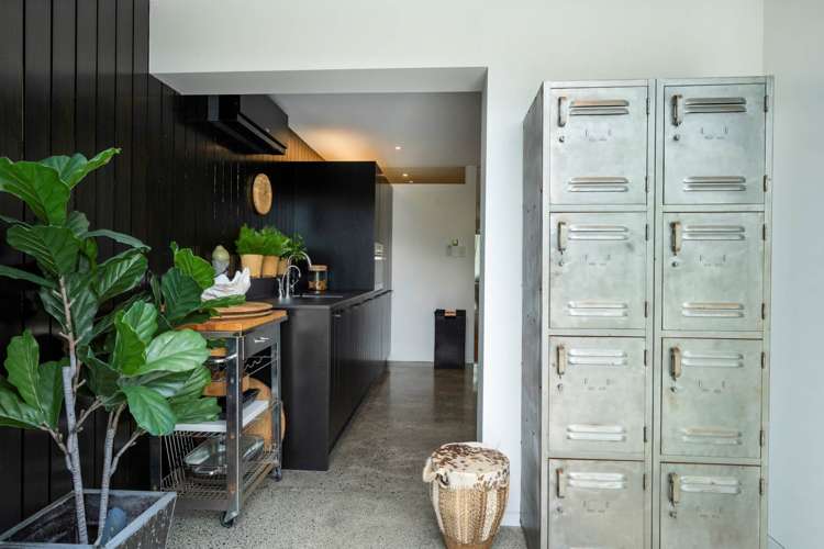 3/2 Tiwai Road Royal Oak_4