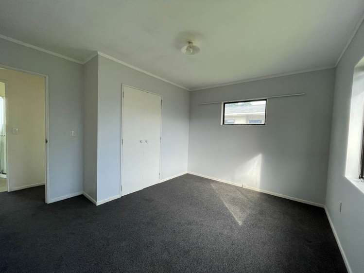 139b Eversham Road Mount Maunganui_5