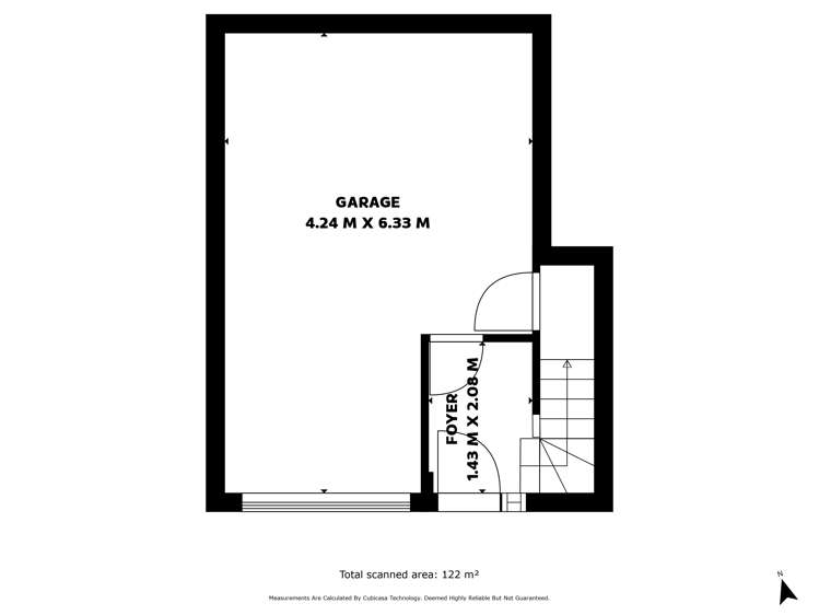 3/8 Tranmere Road Sandringham_21