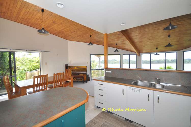 224A Petley Road Paparoa_24