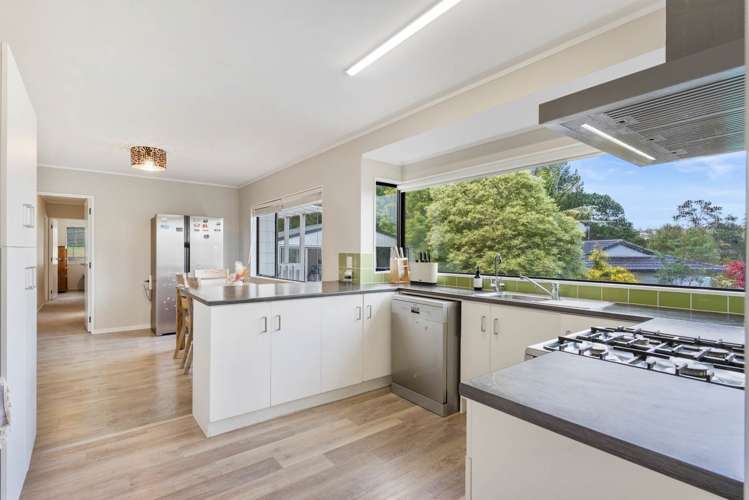 17 Mallard Place Unsworth Heights_10