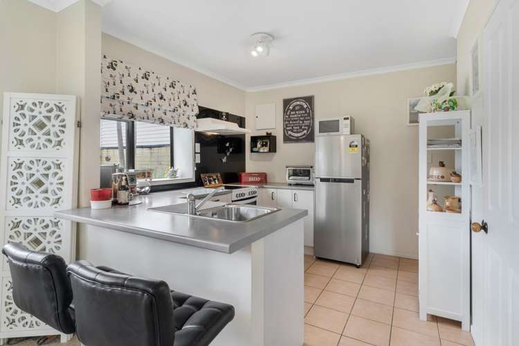 73b Esmeralda Street Welcome Bay_4