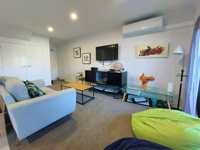 9/118 Rostrevor Street 10463_1