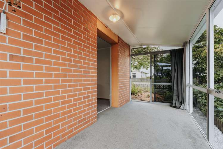 19A Essex Street Balclutha_8