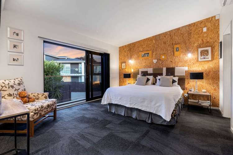 126b Sandspit Road Cockle Bay_11