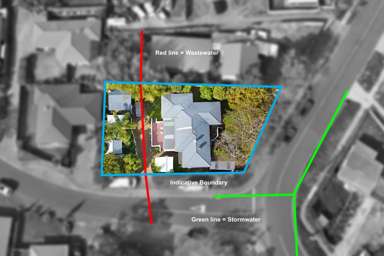 56 Clayburn Road_1
