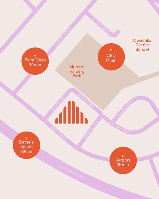 Olympus Street Mount Albert_4