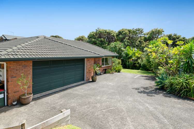 19 Grovenor Drive Orewa_28