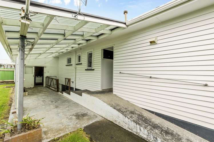 7 Essex Street Vogeltown_20