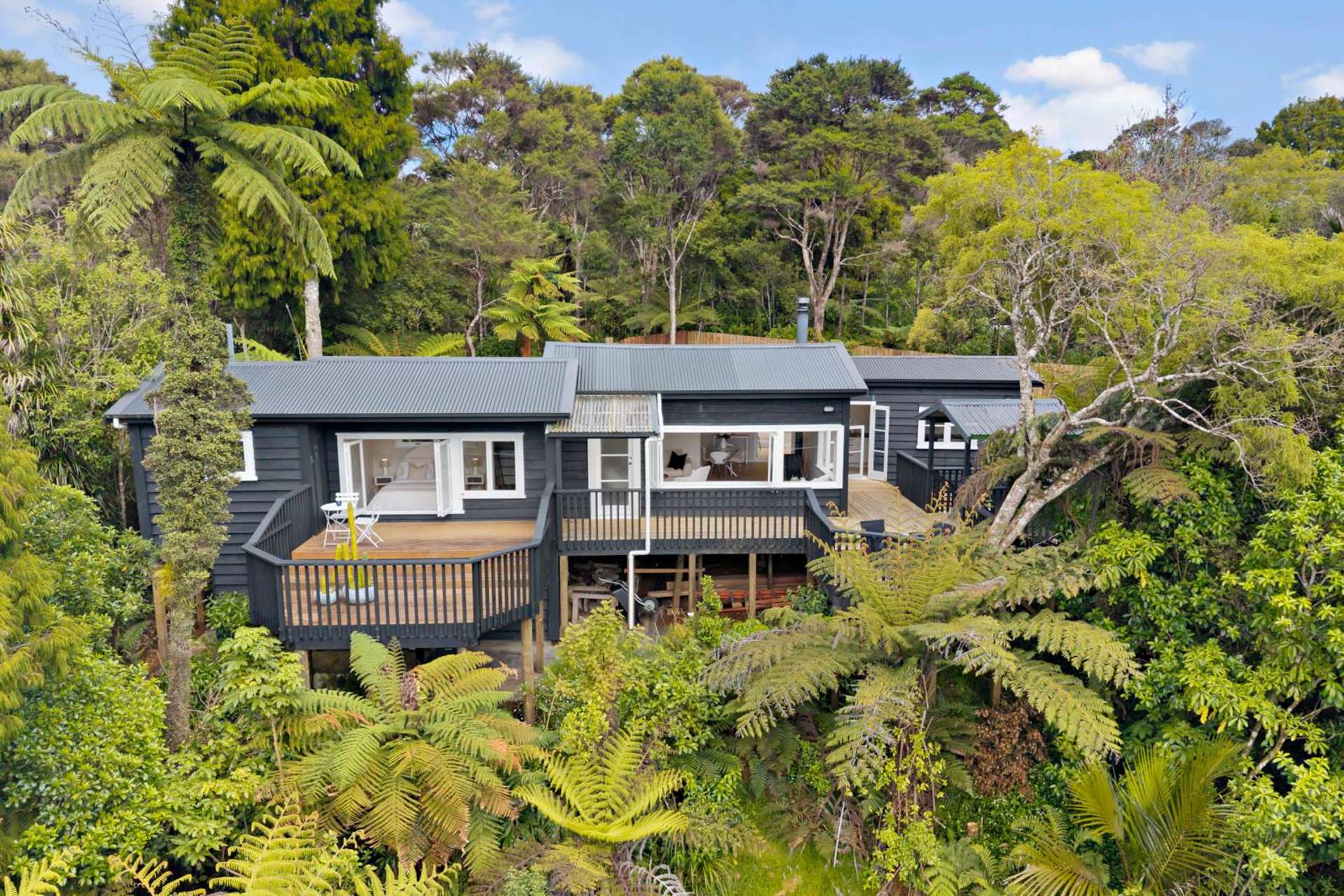 25 Turanga Road Henderson Valley_0