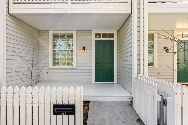 6/11 Bunyan Street Waltham_3