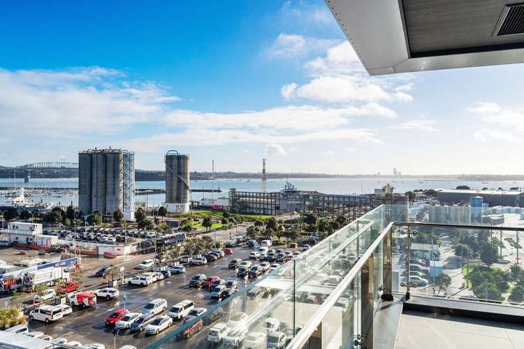 602/70 Daldy Street 500164_13