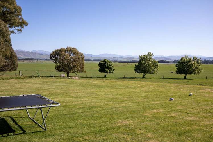 270 Downs Road Cheviot_6