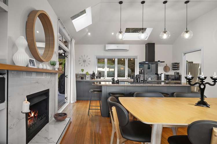 115 Taylor Road Waimauku_17