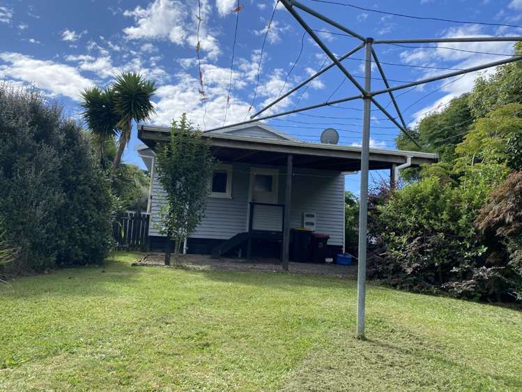 42 Victoria Street Waihi_2