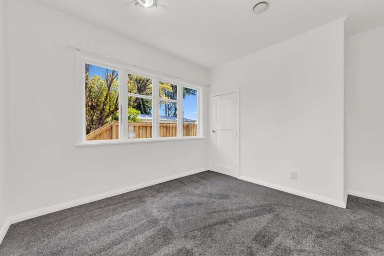 8 Puna Street Riccarton_14