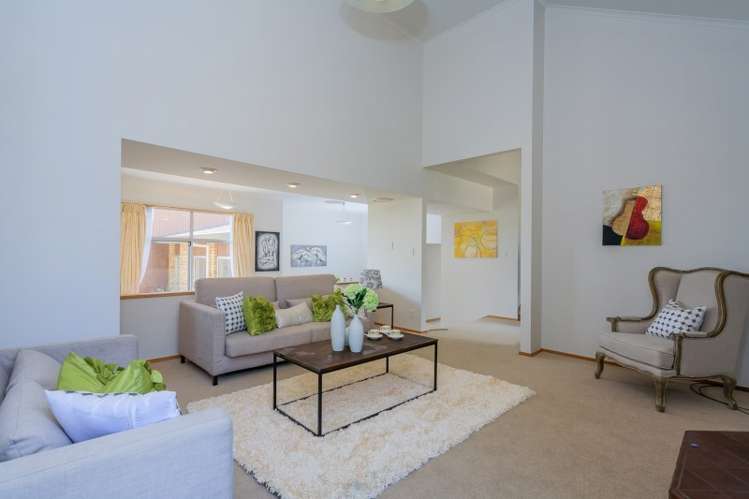 4/67 Miro Street New Lynn_8