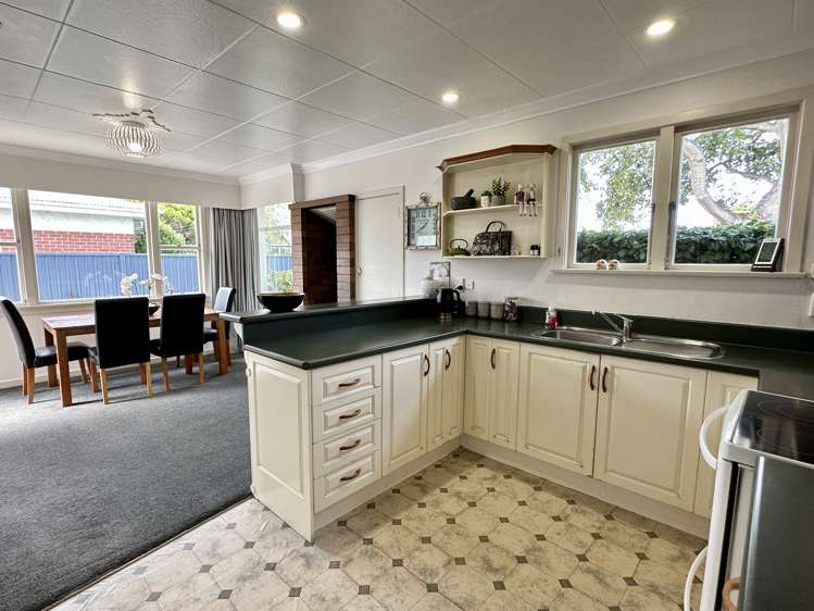 50 Dart Street Hawthorndale_15