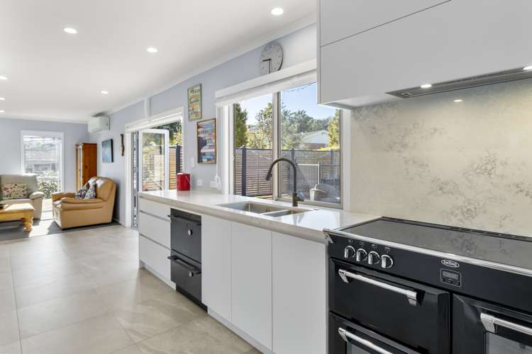 4 Holbrook Place Cockle Bay_12