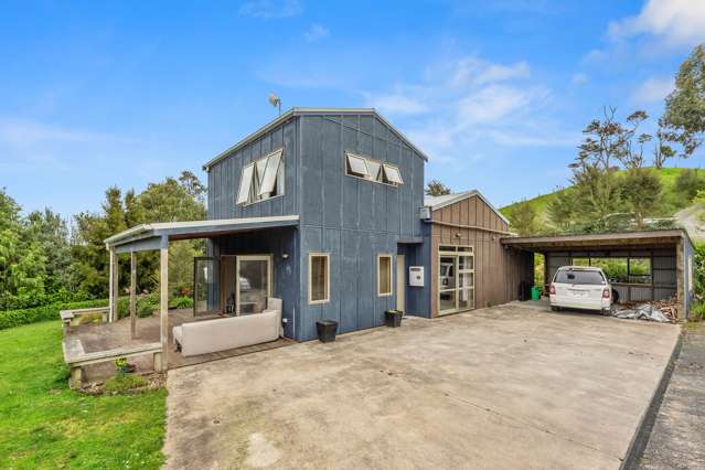 170 Te Puroa Road Ngaruawahia_2