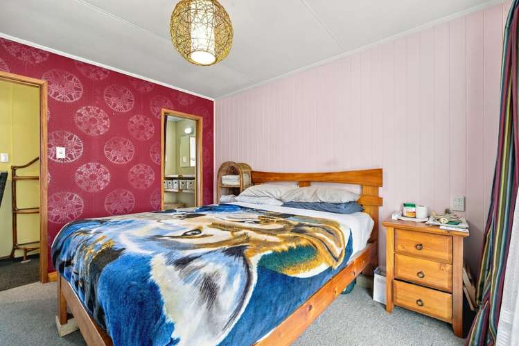 49 Roslyn Street Taumarunui_9