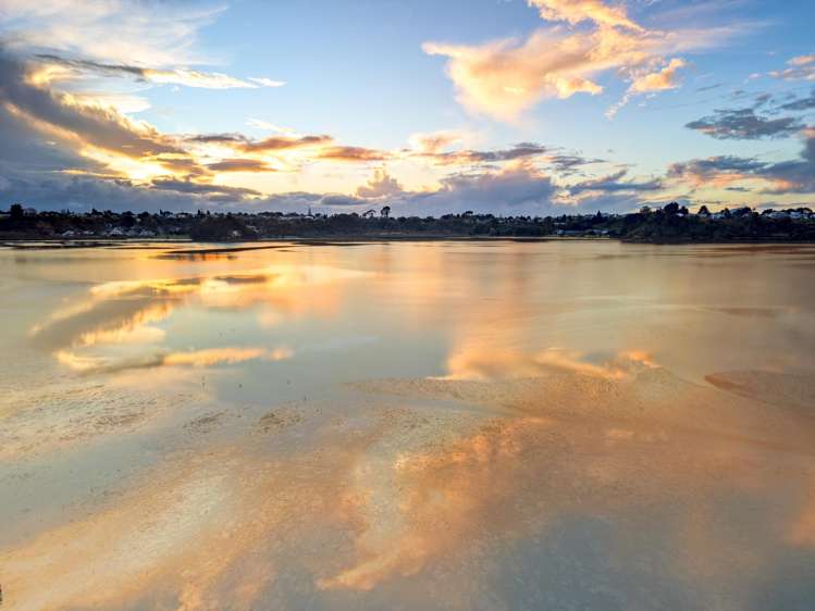 43 Endeavour Avenue Welcome Bay_2