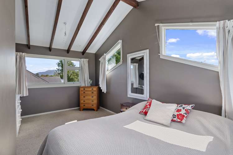 13 Allen Street Methven_12