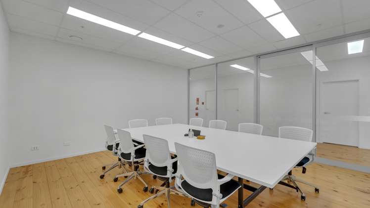 9 Ashford Avenue Ashburton_12