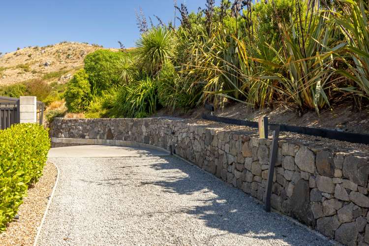 23j Walkers Road Lyttelton_22