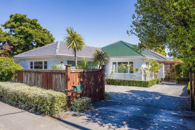 105 Glandovey Road Fendalton_13