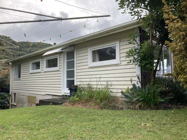 57 North Street Mokau_3