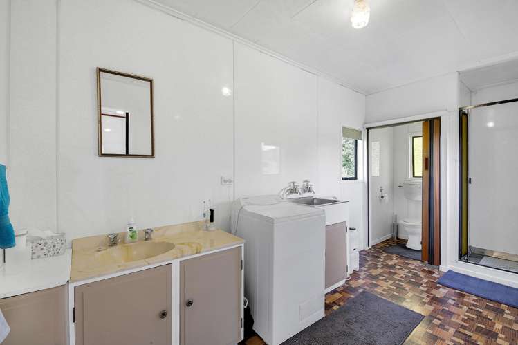 49 Inglis Road Glen Afton_14