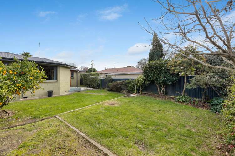 6 Endeavour Street Riversdale_18