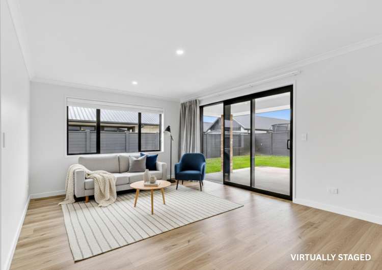 6 Hinerangi Crescent_5