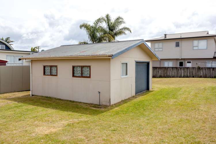120 Hetherington Road Whangamata_13