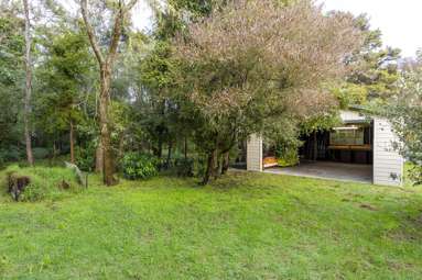 29 Mill Road_3