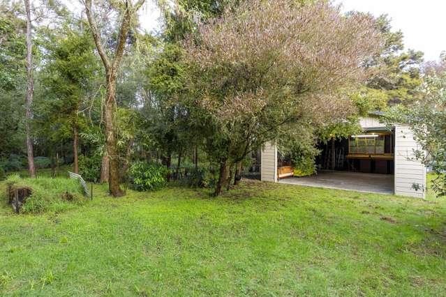 29 Mill Road Waitahanui_3