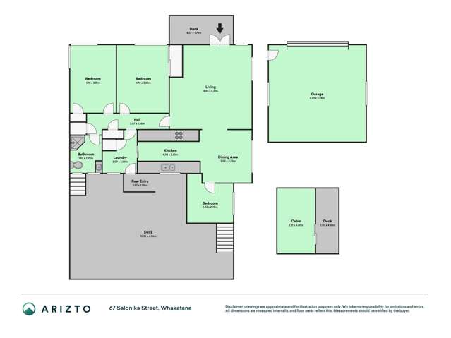 67 Salonika Street Whakatane_1