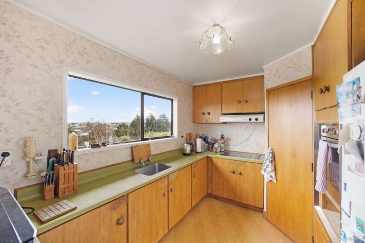 35 Exmouth Road Northcote_9