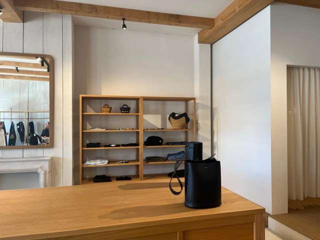 12 Te Mata Road Havelock North_4