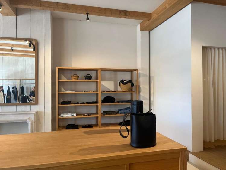 12 Te Mata Road Havelock North_4