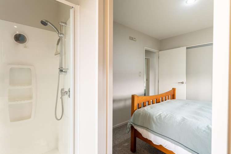 36 Irishman Drive Twizel_10