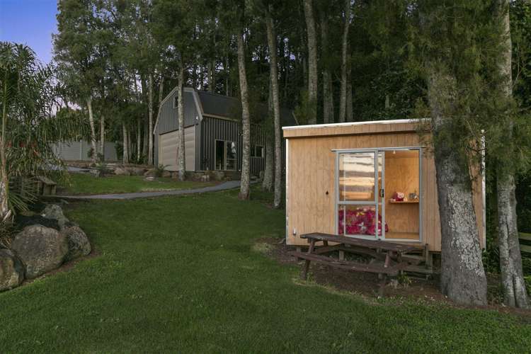 25 Harry Dreadon Road Opaheke_19