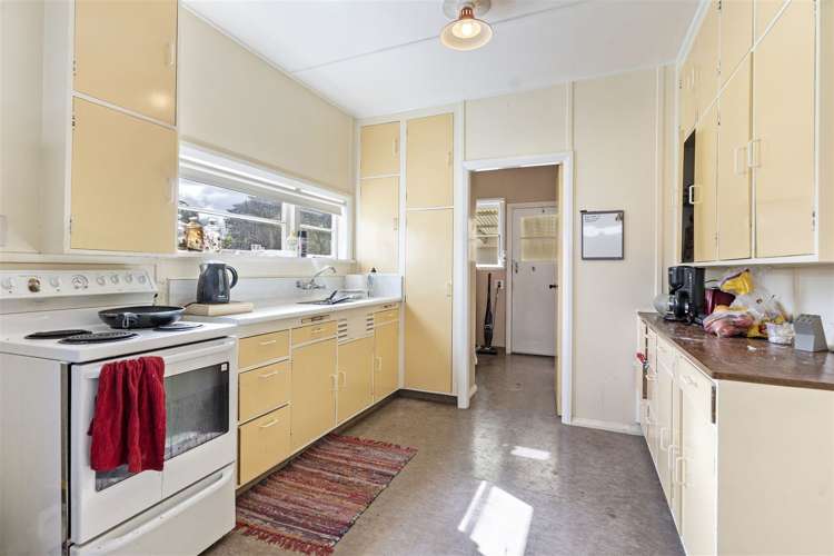 28 Lansdowne Crescent Masterton_9