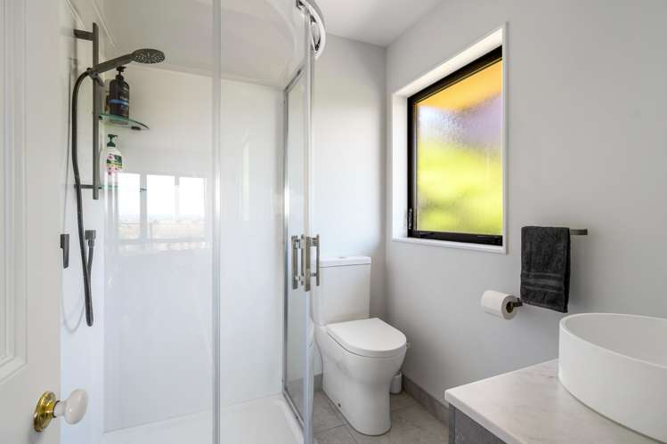 10 Centenary Place Richmond_8