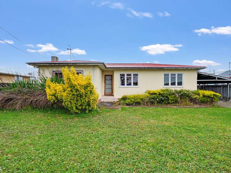 44 Haydon Street Roslyn_30