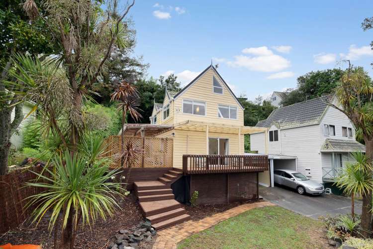 1/14 Sispara Place Beach Haven_17